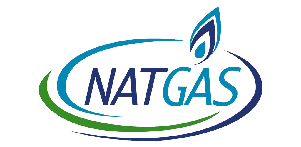 Nat Gas 125. Gas logo. Abg logo. Нат газ