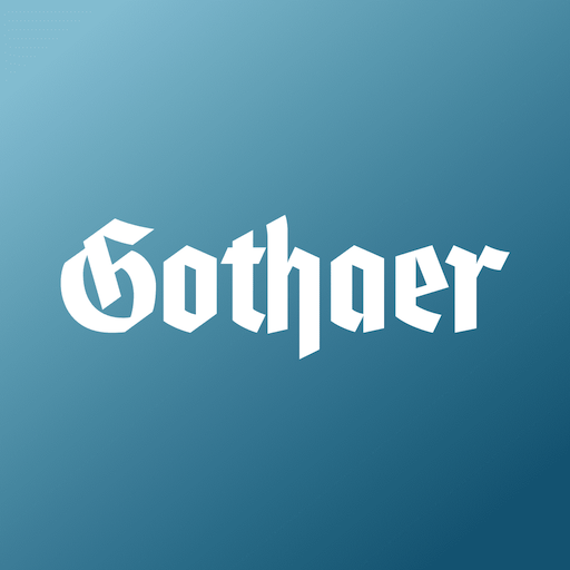 Gothaer Gesundheit Apps Bei Google Play