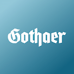 Cover Image of Download Gothaer Gesundheit  APK