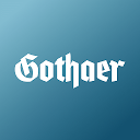 Télécharger Gothaer Gesundheit Installaller Dernier APK téléchargeur
