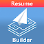 Go2Job - Resume Builder App Fr