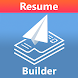 Go2Job - Resume Builder App Fr - Androidアプリ