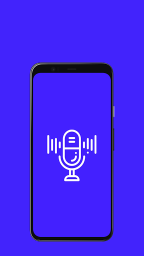 Alem Radyo - Gaziantep Radyo  İstasyonu