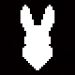 Etherum city tales: The Rabbit