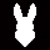 Etherum city tales: The Rabbit