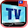Taiwan TV sat info Download on Windows