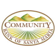 Top 43 Finance Apps Like Community Bank of Santa Maria - Best Alternatives