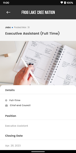 Frog Lake Cree Nation