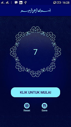 Al-Quran dan Doa Harian