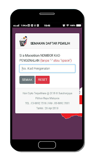 Malaysia Berita Terkini