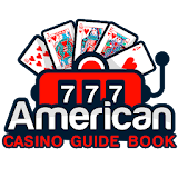 American Casino Guide icon