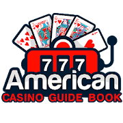 American Casino Guide
