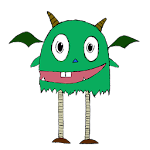 Cover Image of Tải xuống Little Monster 1.0 APK