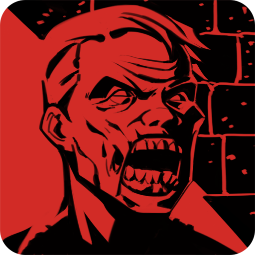 Black and White: Zombie Raid Download on Windows