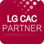 Top 27 Business Apps Like LG CAC Partner - Best Alternatives