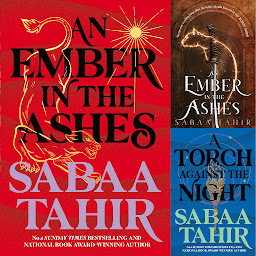 Icon image Ember Quartet