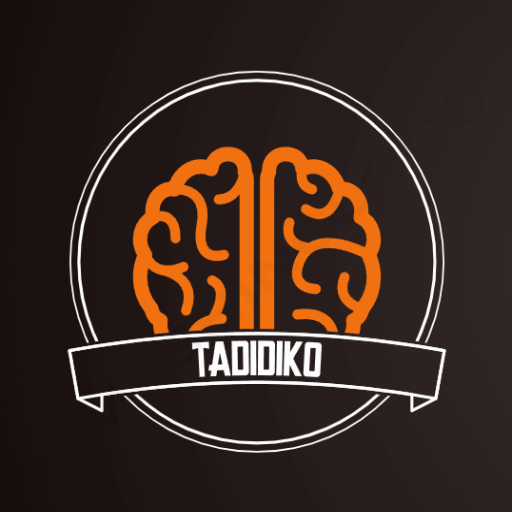 Tadidiko