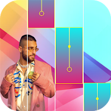 Maluma  Download on Windows