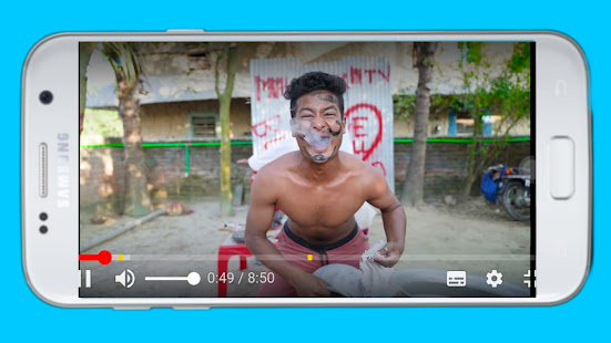 Funny Video-Joke& Comedy Video APK  Download - Mobile Tech 360