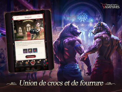 Capture d'écran