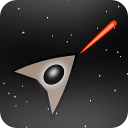 Icon image Meteor Blaster