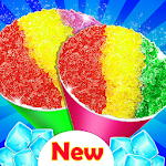 Cover Image of Download Icy Summer Food Maker 1.0.8 APK