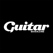 Guitar Magazine 6.8.2 Icon