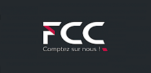 FCC Experts-Comptables APK