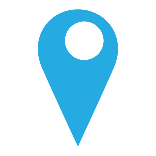 iSeeWhere Mobile logo
