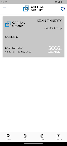 Capital Group - PSQ Screen 3