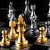 Chess - Classic Chess Offline icon
