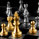 チェス-クラシックチェスオフライン