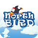 North Bird - Androidアプリ