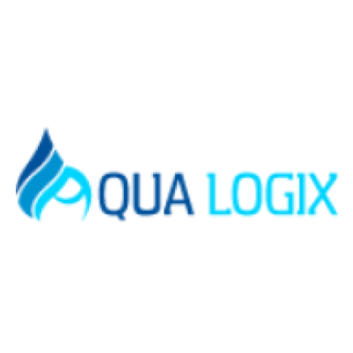 AquaLogix logo