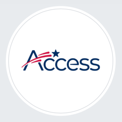 Access Community of Practice