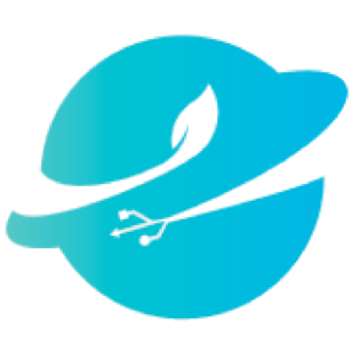 Orbe Agro - Produtor logo