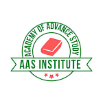 Cover Image of Download AAS INSTITUTE  APK