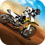 Cover Image of Tải xuống Motor Bike Staunt Wallpapers 1.0 APK