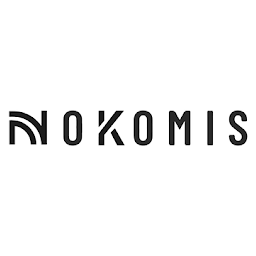 Icon image NOKOMIS