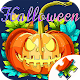 Halloween Jigsaw Puzzle Offline تنزيل على نظام Windows