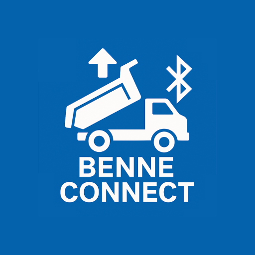 dump truck connected Download on Windows