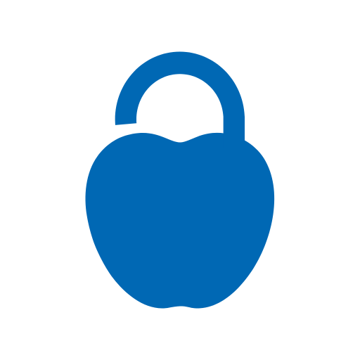 Food Safety Standard logo