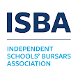 ISBA Events
