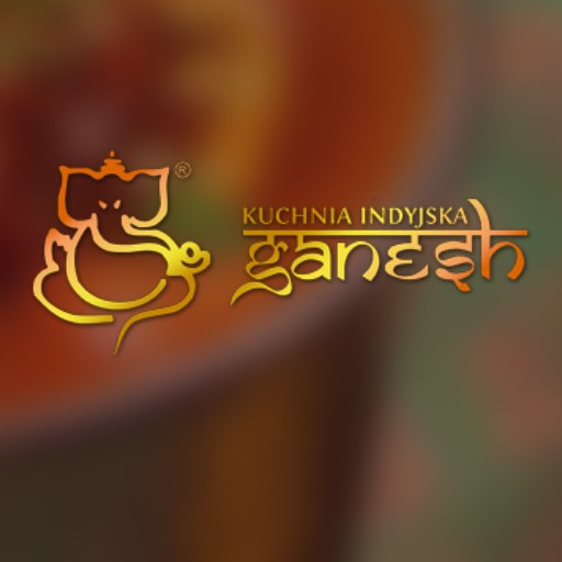 Manufaktura Ganesh logo
