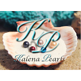 Kalena Pearls icon