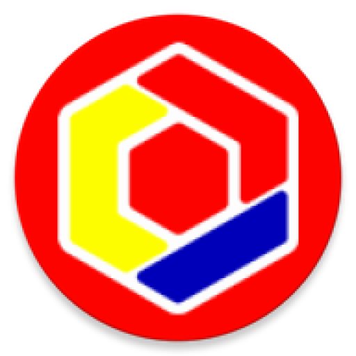 QHomemart logo