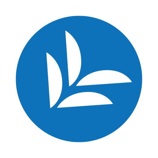 SEAtS Mobile logo