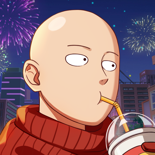[Code] ONE PUNCH MAN: The Strongest latest code 09/2025