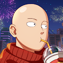 ONE PUNCH MAN: The Strongest