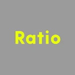 Cover Image of Download Ratio 4.0.2 APK